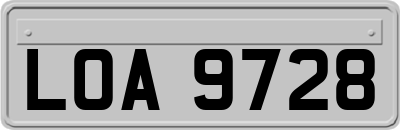 LOA9728