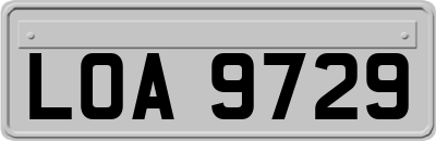 LOA9729