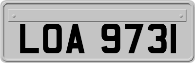 LOA9731