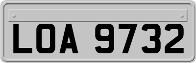 LOA9732