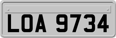 LOA9734