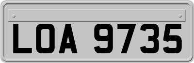 LOA9735