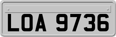 LOA9736
