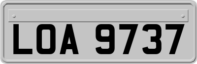 LOA9737