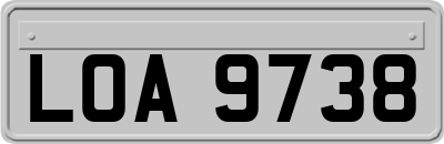 LOA9738