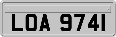 LOA9741