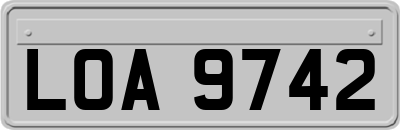 LOA9742