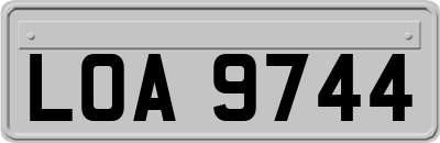 LOA9744