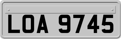 LOA9745