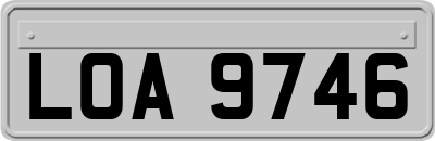 LOA9746