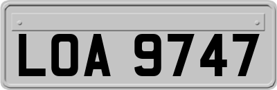 LOA9747