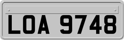LOA9748