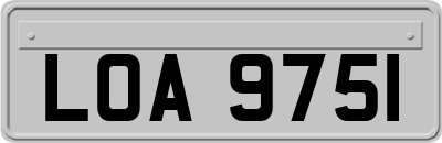 LOA9751