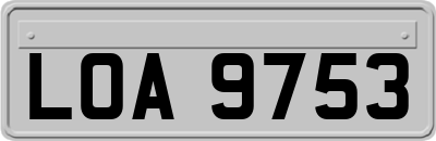 LOA9753