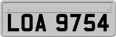 LOA9754