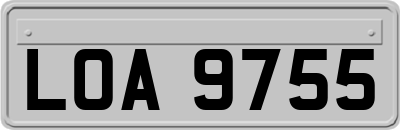 LOA9755
