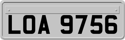 LOA9756