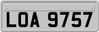 LOA9757