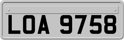 LOA9758