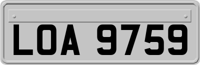 LOA9759