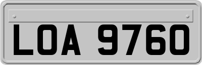 LOA9760