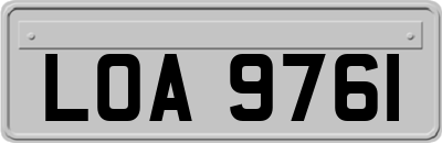 LOA9761