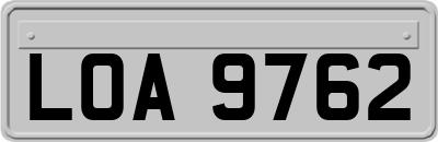 LOA9762