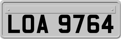 LOA9764