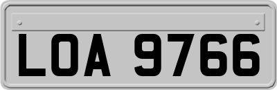LOA9766