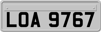 LOA9767