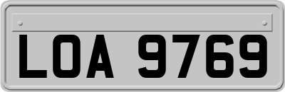 LOA9769