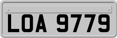 LOA9779