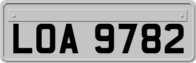 LOA9782