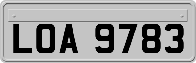 LOA9783
