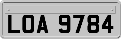 LOA9784