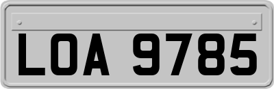 LOA9785