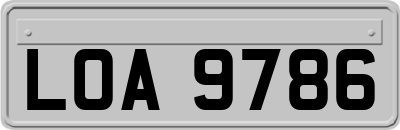 LOA9786