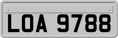LOA9788