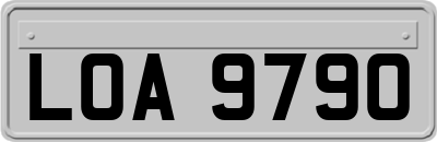 LOA9790