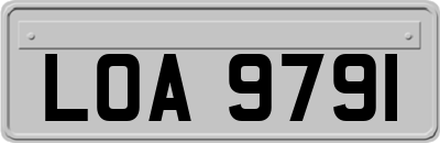 LOA9791