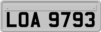 LOA9793