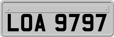 LOA9797