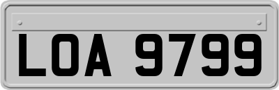 LOA9799