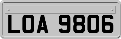 LOA9806