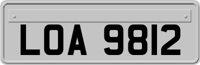 LOA9812