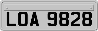 LOA9828