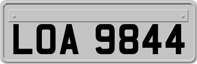 LOA9844