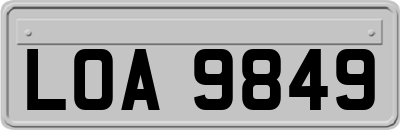 LOA9849