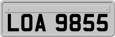 LOA9855