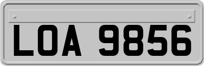 LOA9856
